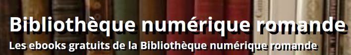 Bibliotheque numerique romande.JPG